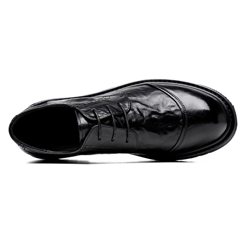 Туфли Cachiotti Men's Casual Shoes Men Low-Top — фото 3
