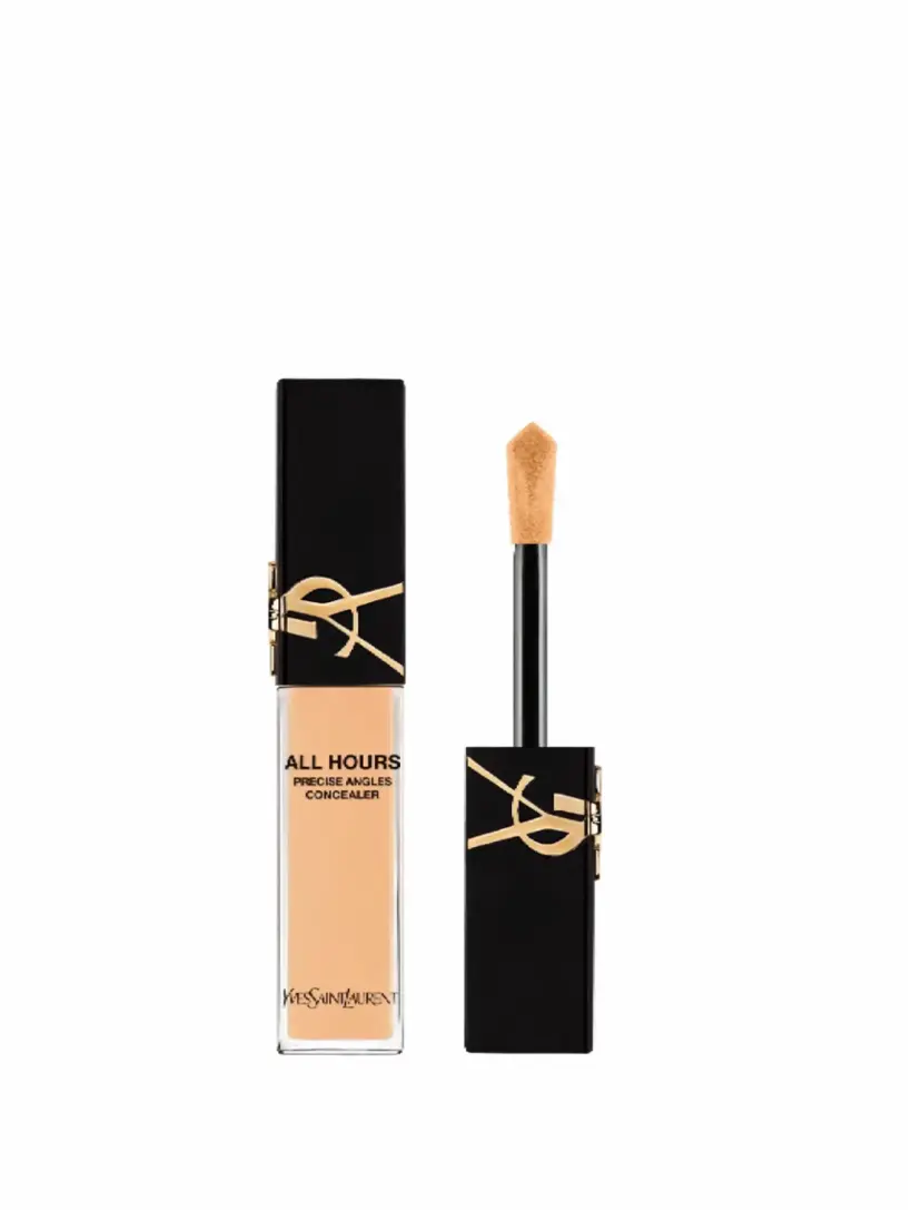 

Консилер All Hours, оттенок LN4 Yves Saint Laurent