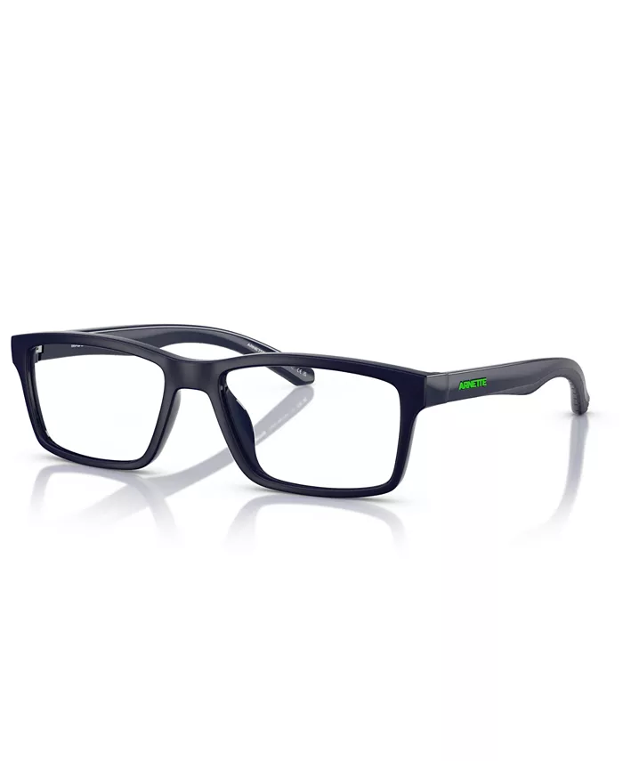 

Женские очки, AN7262U Arnette, синий