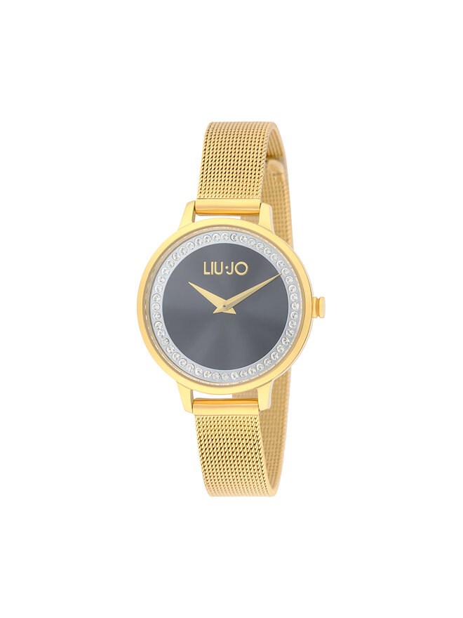

Часы TLJ2588 Liu Jo, золотой