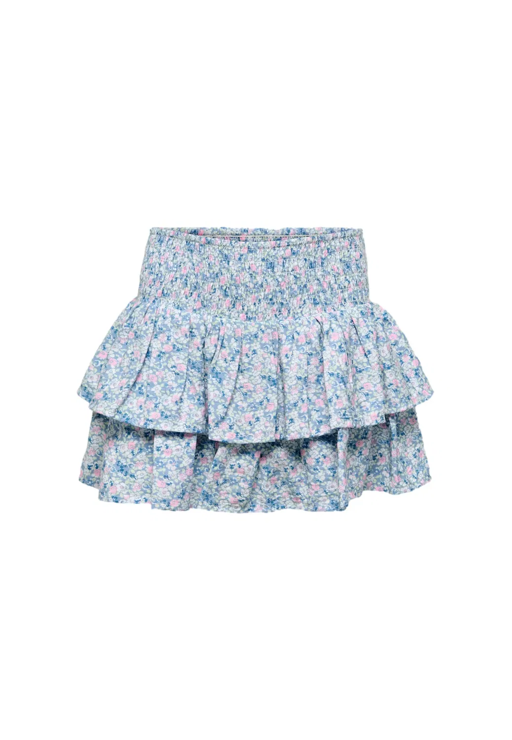 Рокк 'Belle Life' KIDS ONLY, синий
