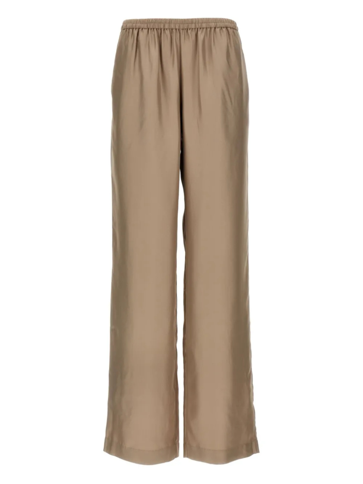 

Джоггеры LouLou de Saison Alera, нейтральный