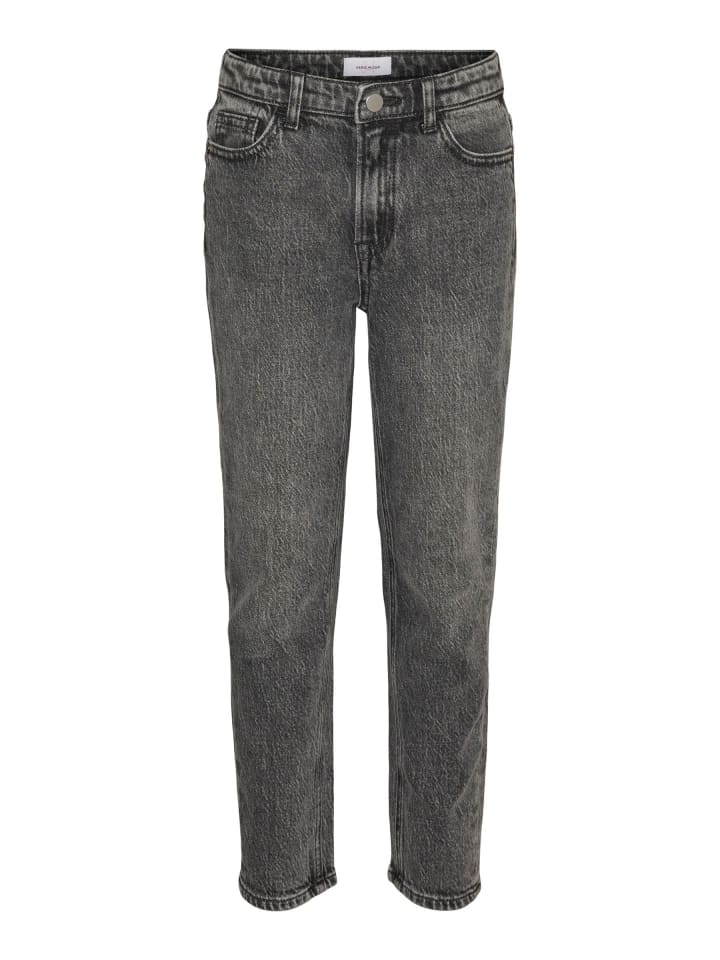 

Джинсы Vero Moda Girl