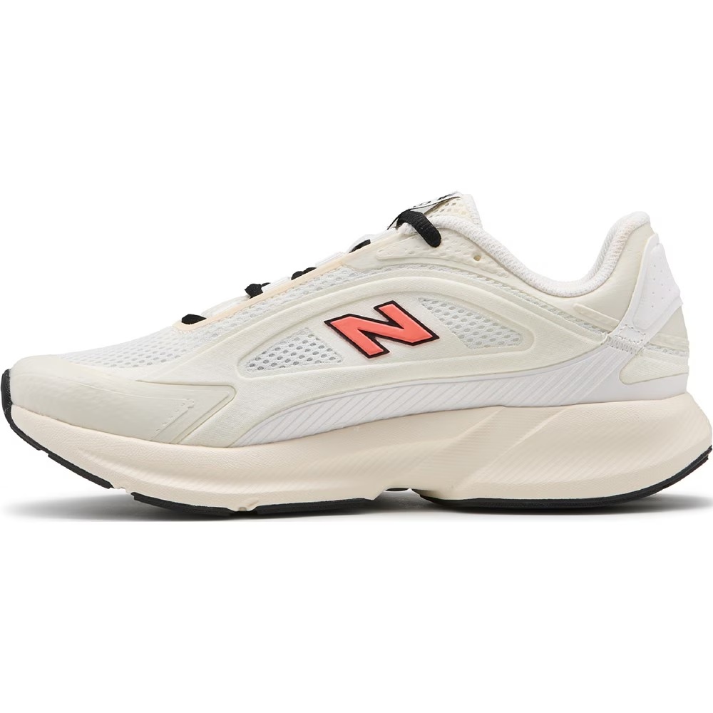 Кроссовки Catalyst New Balance, мультиколор — фото 3