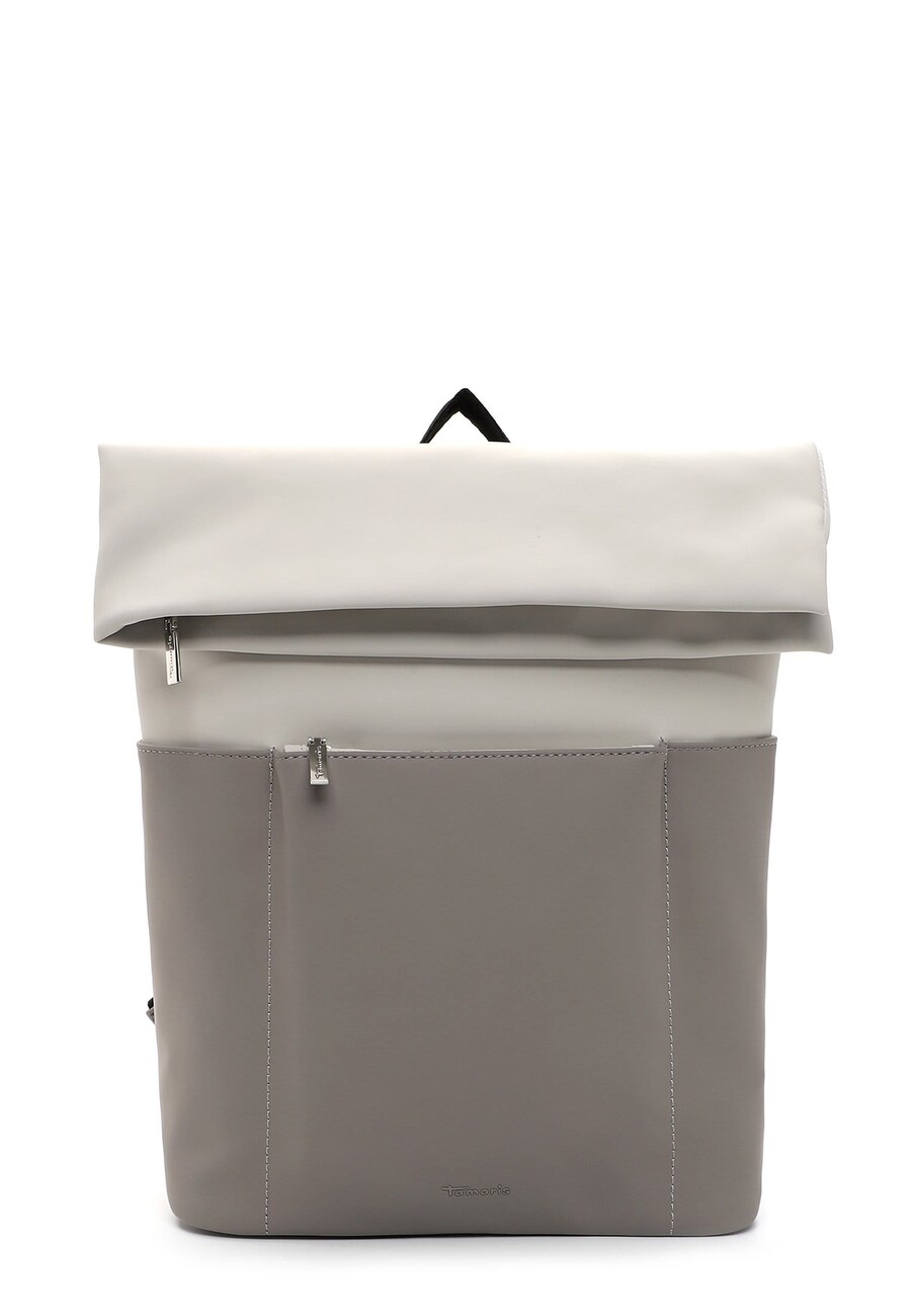 

Рюкзак Tamaris Alice, цвет Taupe/Light grey