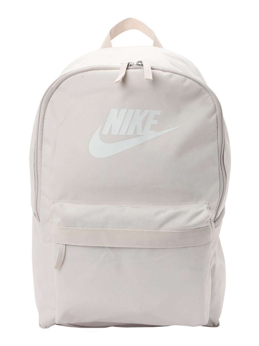 

Рюкзак Nike Sportswear Heritage, цвет White/Off white