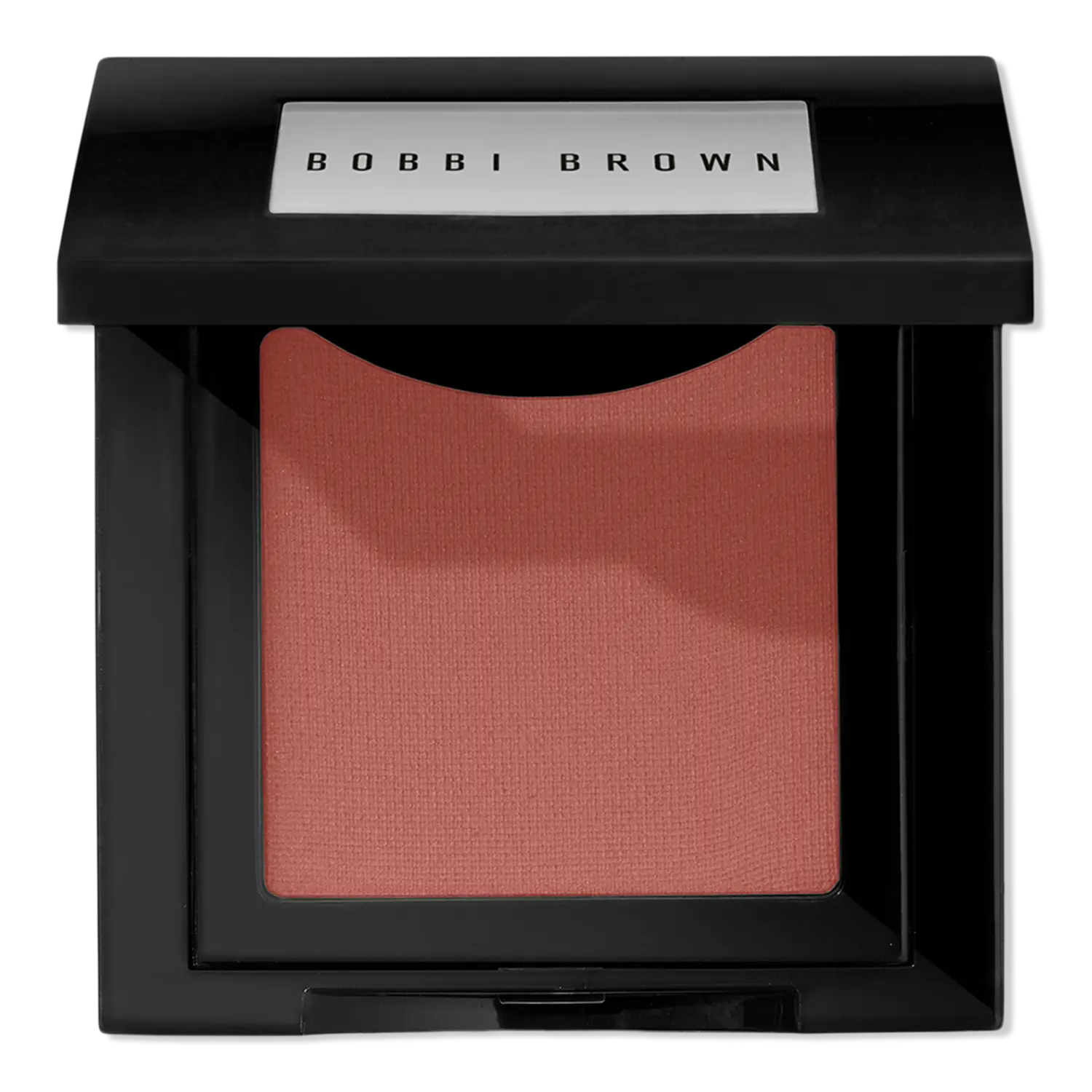 

Румяна Blush BOBBI BROWN, Slopes (deep warm brownish plum)