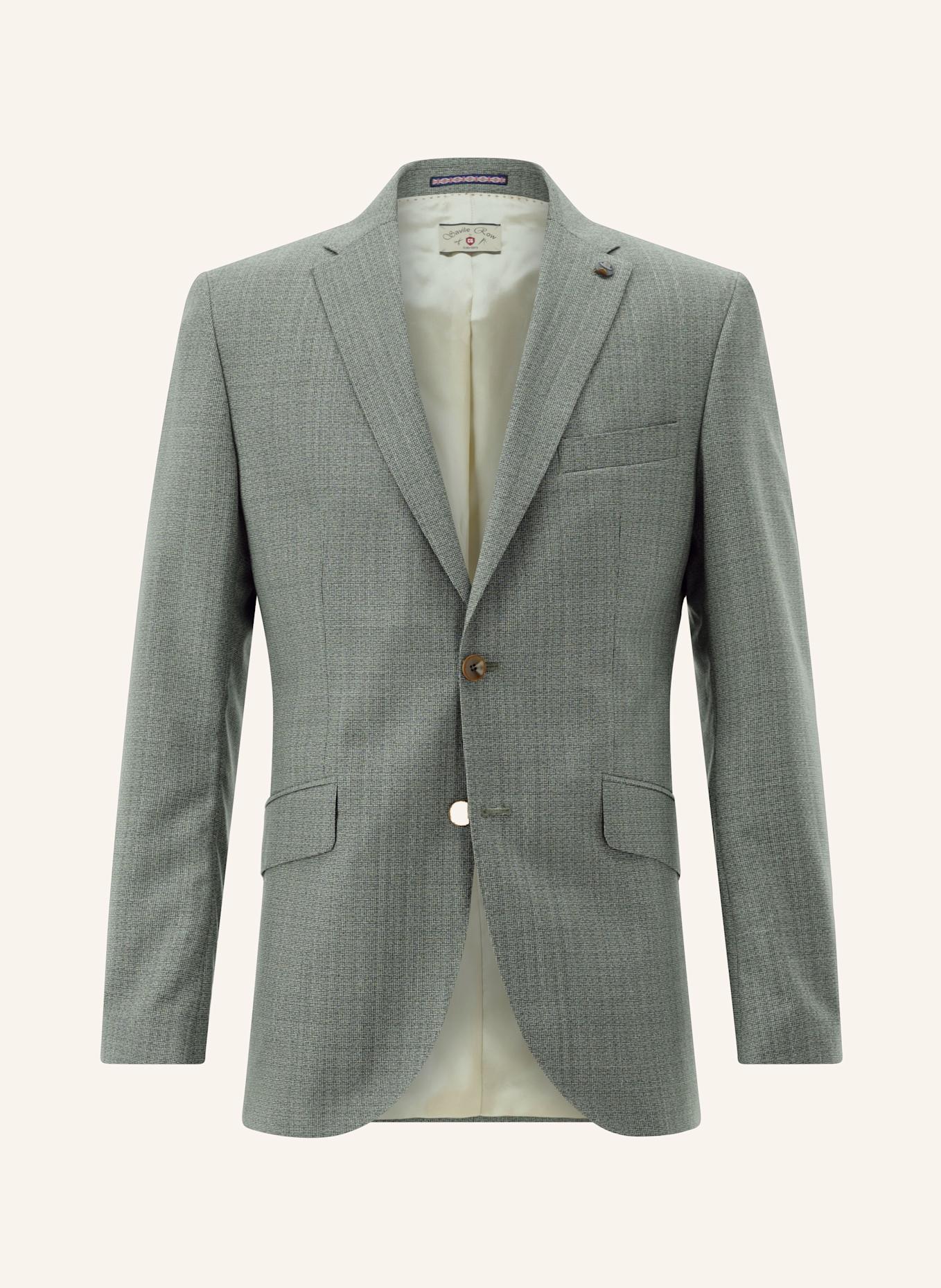 

Куртка cg corsin sv slim fit Cg - Club Of Gents, зеленый