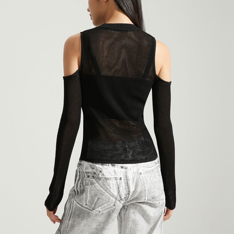 CALVIN KLEIN Повседневный костюм женский Space Black, BEH-Space Black — фото 4