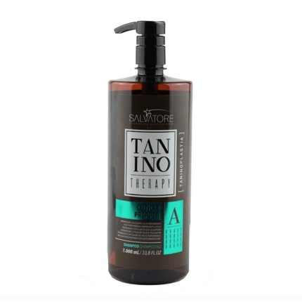 

Tanino Therapy A Средство для подготовки кутикулы Generic