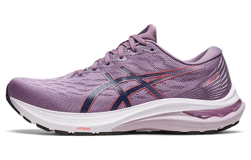 

Asics GT-2000 11 Кроссовки Женщины