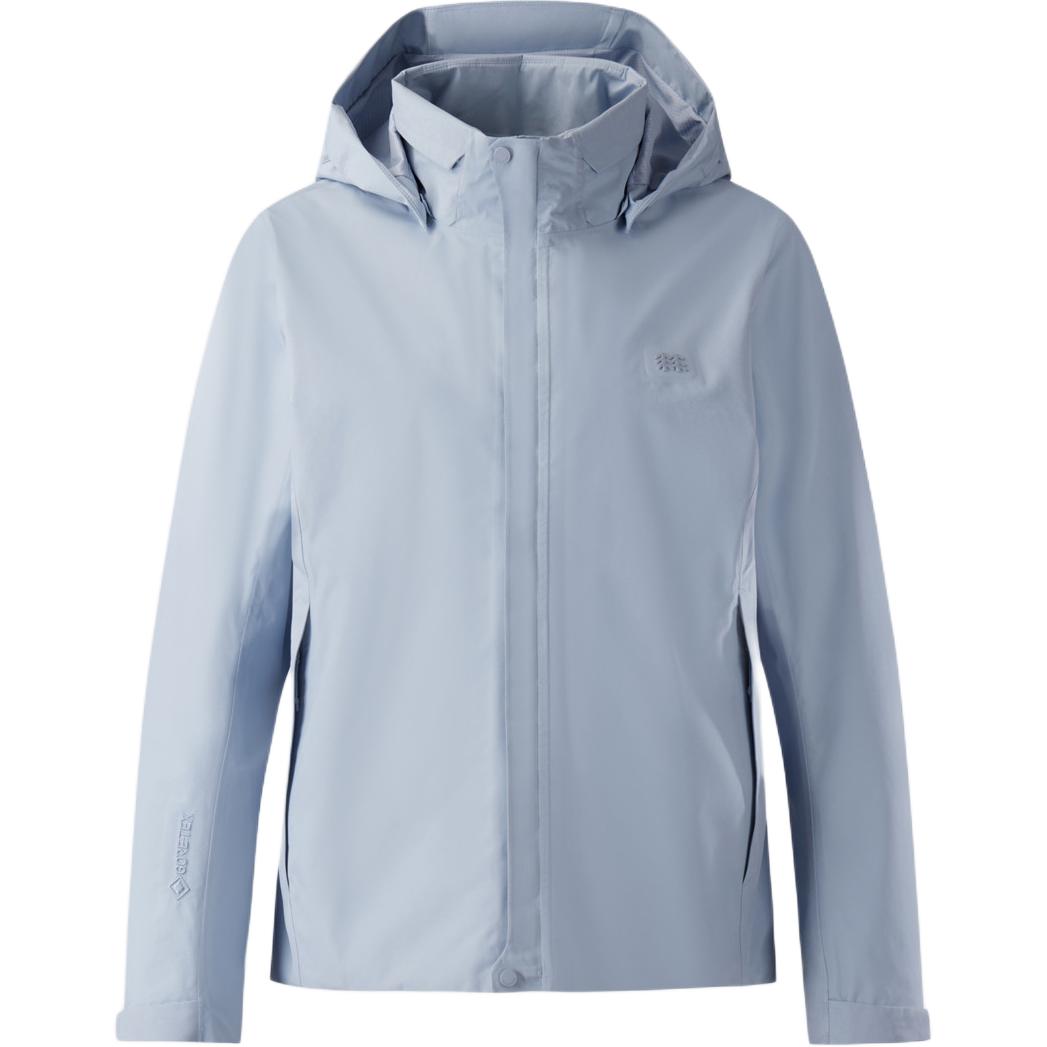 

KOLON SPORT Куртка женская, Sky Blue