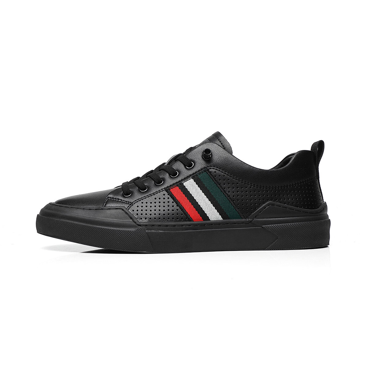 

Кроссовки мужские Lifestyle Shoes Men Low-Top 15 Mins, белый