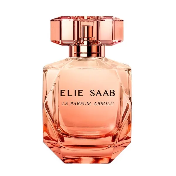 Парфюмерная вода для женщин ELIE SAAB Le Parfum Absolu
