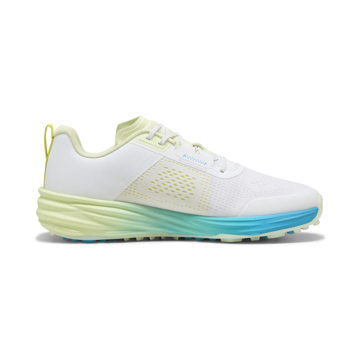 Спортивная обувь 'Shadowcat NITRO 2.0' Puma, White — фото 4