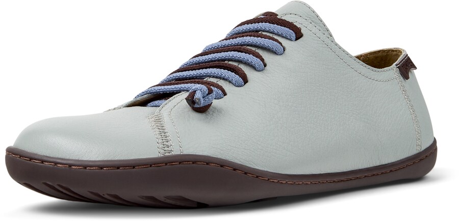 Кроссовки CAMPER Peu Cami , Light grey