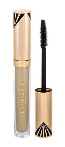 

Тушь для ресниц Max Factor Masterpiece Rich Black, 4,5 мл