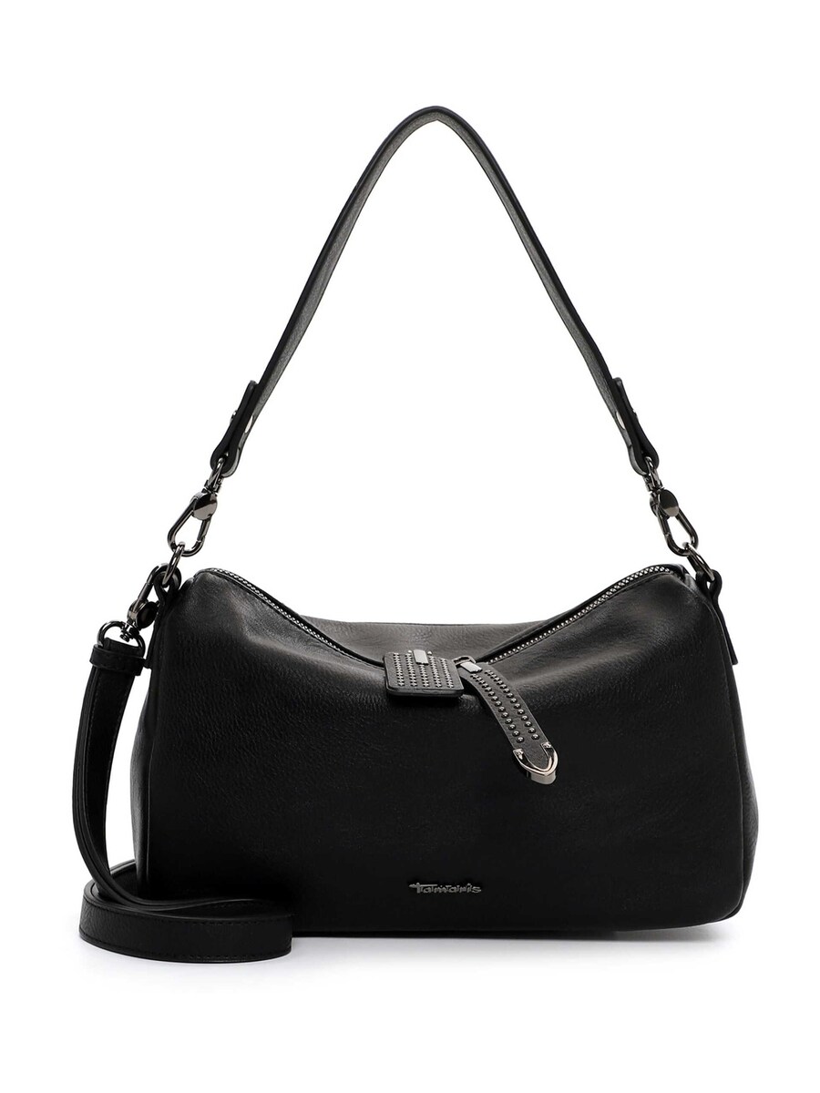 

Сумка через плечо Tamaris Glenn, Black