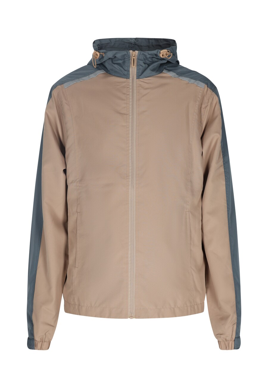 

Демисезонная куртка HOMEBASE, Beige