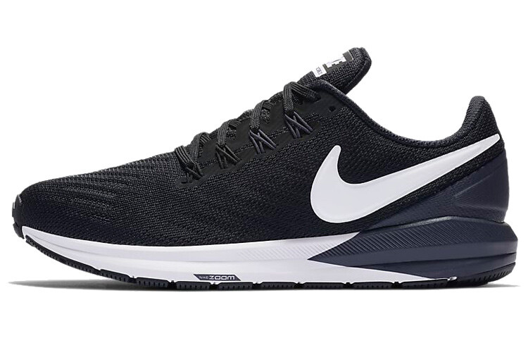 

Женские беговые кроссовки Nike Zoom Structure