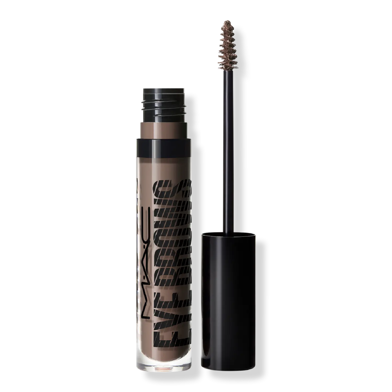 

Тонирующий гель для бровей Eye Brows Big Boost MAC, Taupe (medium taupe / ash brown)
