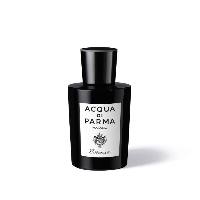 Туалетная вода унисекс Colonia Essenza Eau de Cologne Acqua Di Parma, 100 — фото 2