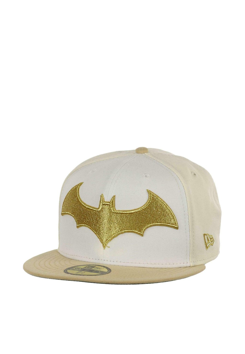 

Бейсболка BATMAN DC JUSTICE LEAGUE FIFTY BASE New Era, белый