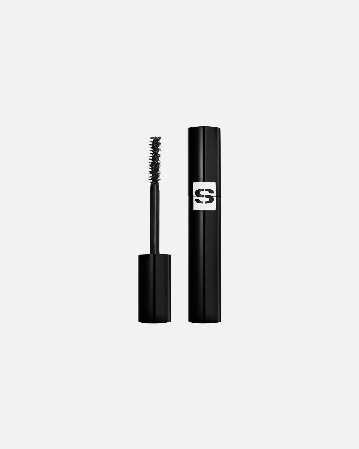 

Тушь для ресниц Sisley, 1 deep black, 8 мл