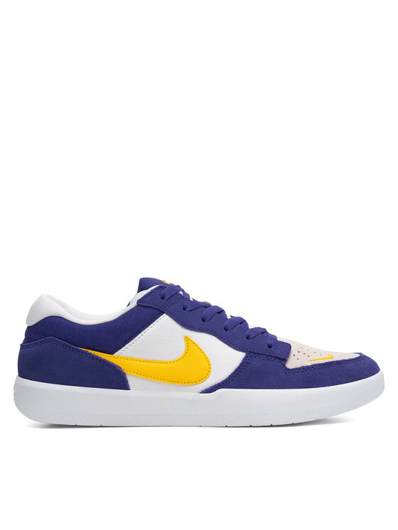 

Кроссовки DV5477-500-M Nike, мультиколор