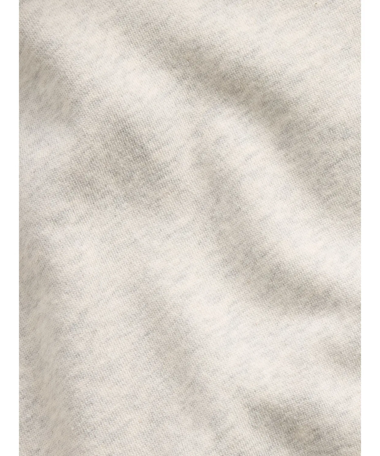Детская парка Vintage Soft Relaxed Fit, Gap, светлый серый — фото 4