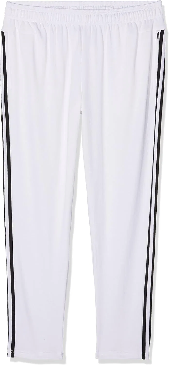 Мужские кроссовки Adidas ID RF Striker размера M, White