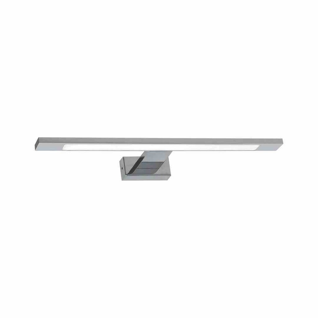 

Настенный светильник Shine 7W Led Milagro, белый