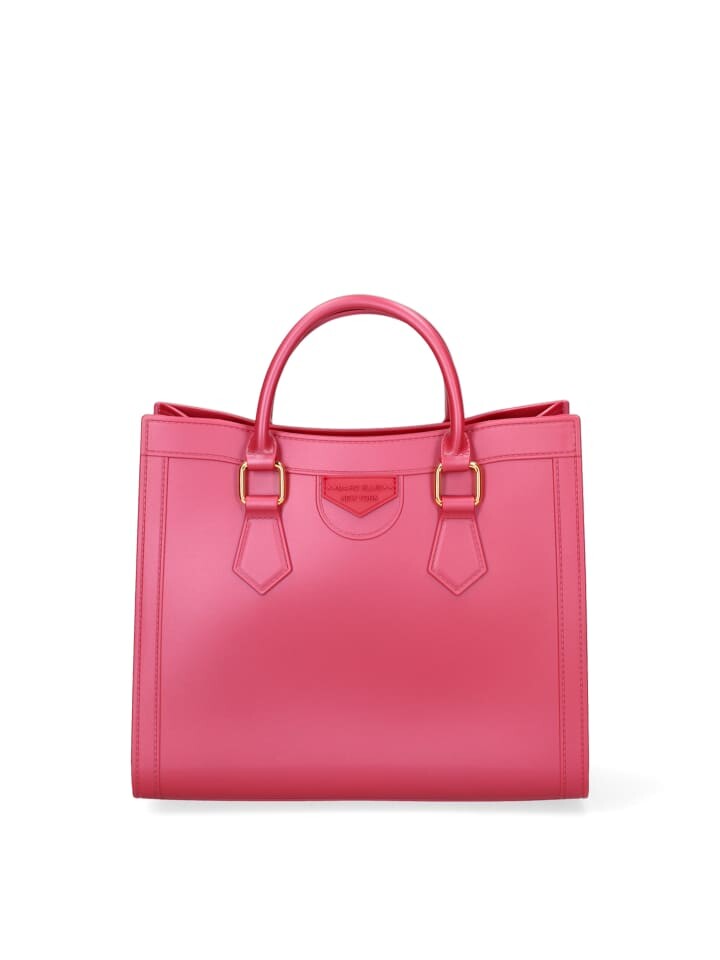 

Сумочка Marc Ellis, цвет fuchsia and gold, Розовый, Сумочка Marc Ellis, цвет fuchsia and gold