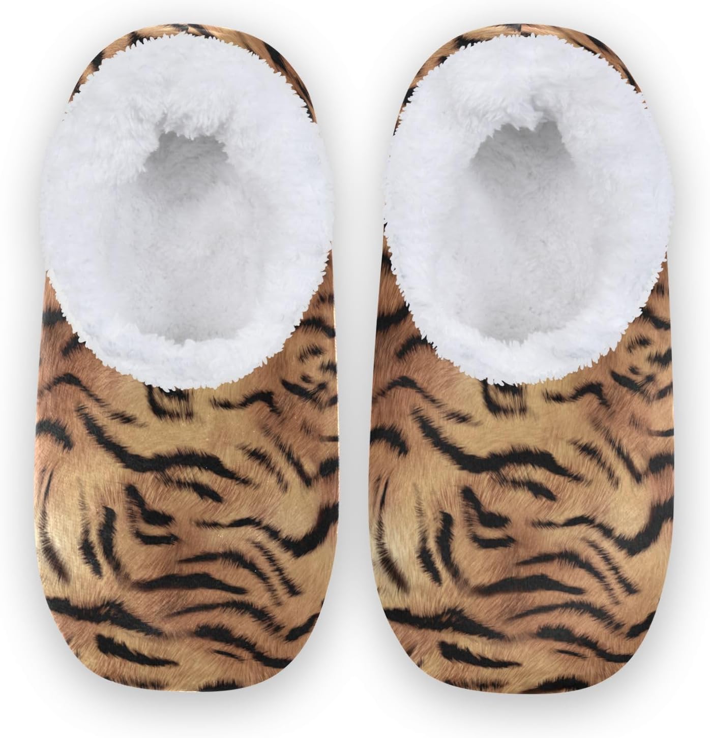 

Домашние тапочки Umidedor с мягкой пенной стелькой для женщин и мужчин, мультиколор