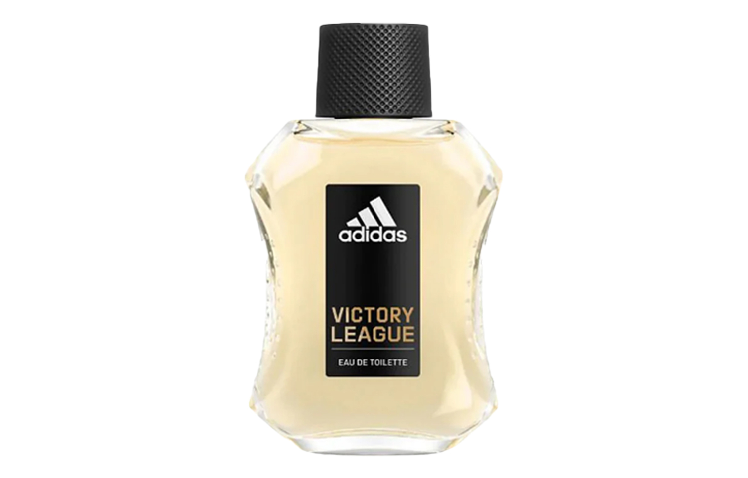 

Adidas Victory Alliance мужской туалетная вода спрей Woody Oriental Aromatic Eau De Toilette 50ml/100ml