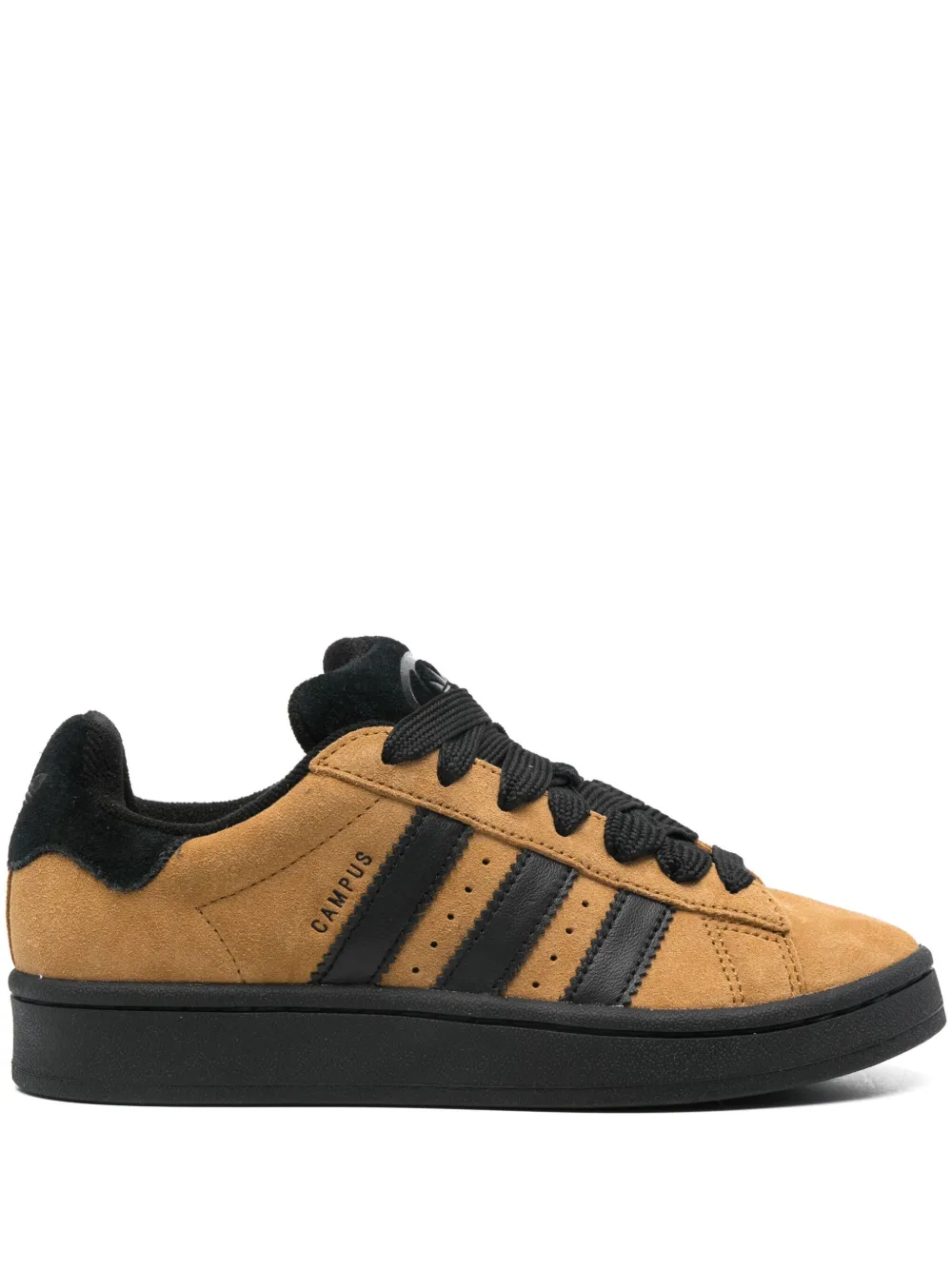 Кроссовки Campus Adidas, нейтральный