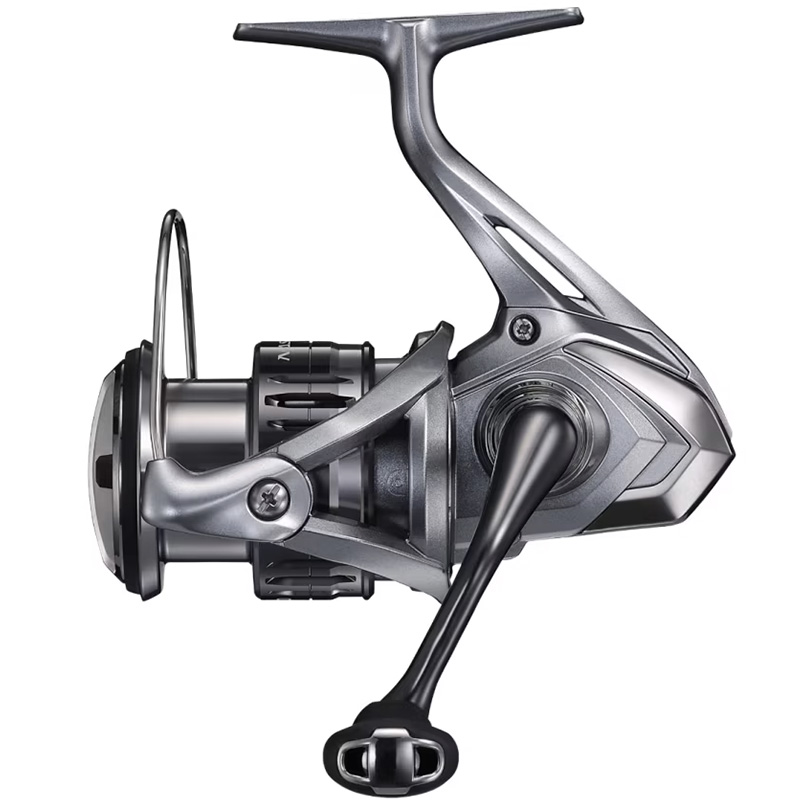 

Катушка спиннинговая NASCI Nasi морская удилище катушка для морской рыбалки дальний заброс SHIMANO