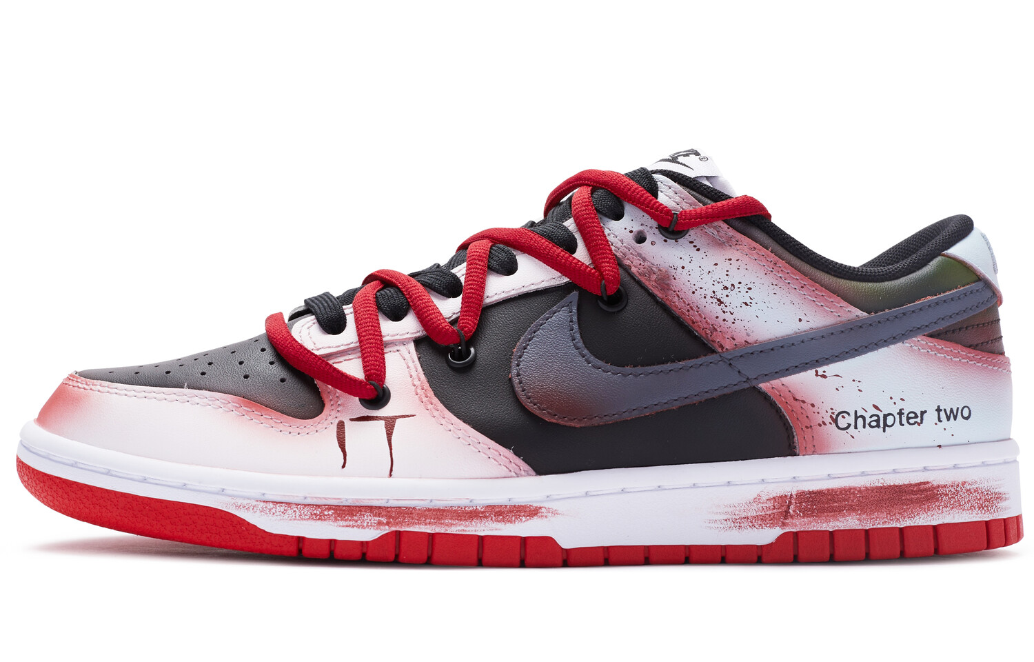 

Кроссовки для скейтбординга Nike Dunk Low унисекс, Серый, Кроссовки для скейтбординга Nike Dunk Low унисекс