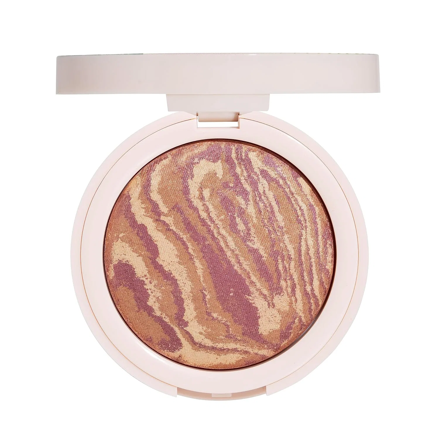 Многофункциональный хайлайтер «Murumuru Butter Glow» от Physicians Formula Physicians Formula, Natural Glow — фото 4