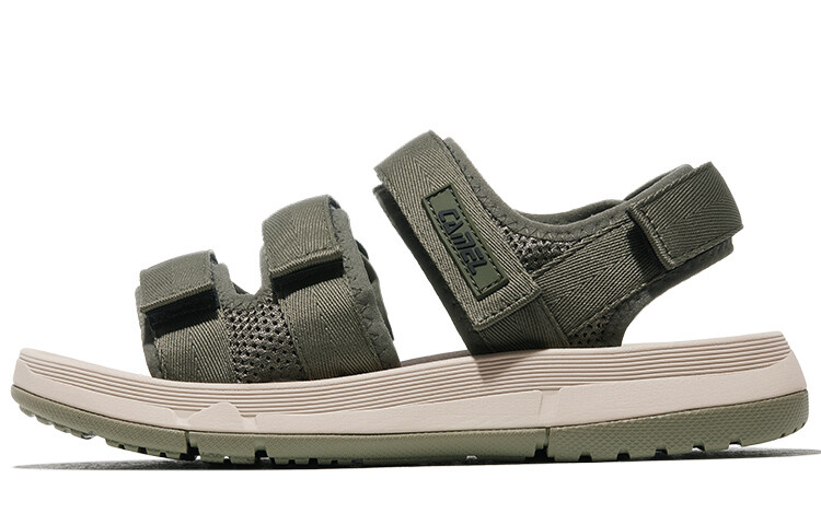 

Сандалии CAMEL Beach Sandals Men