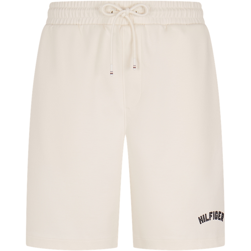 

Повседневные шорты мужские Tommy Hilfiger, Ecru Z00