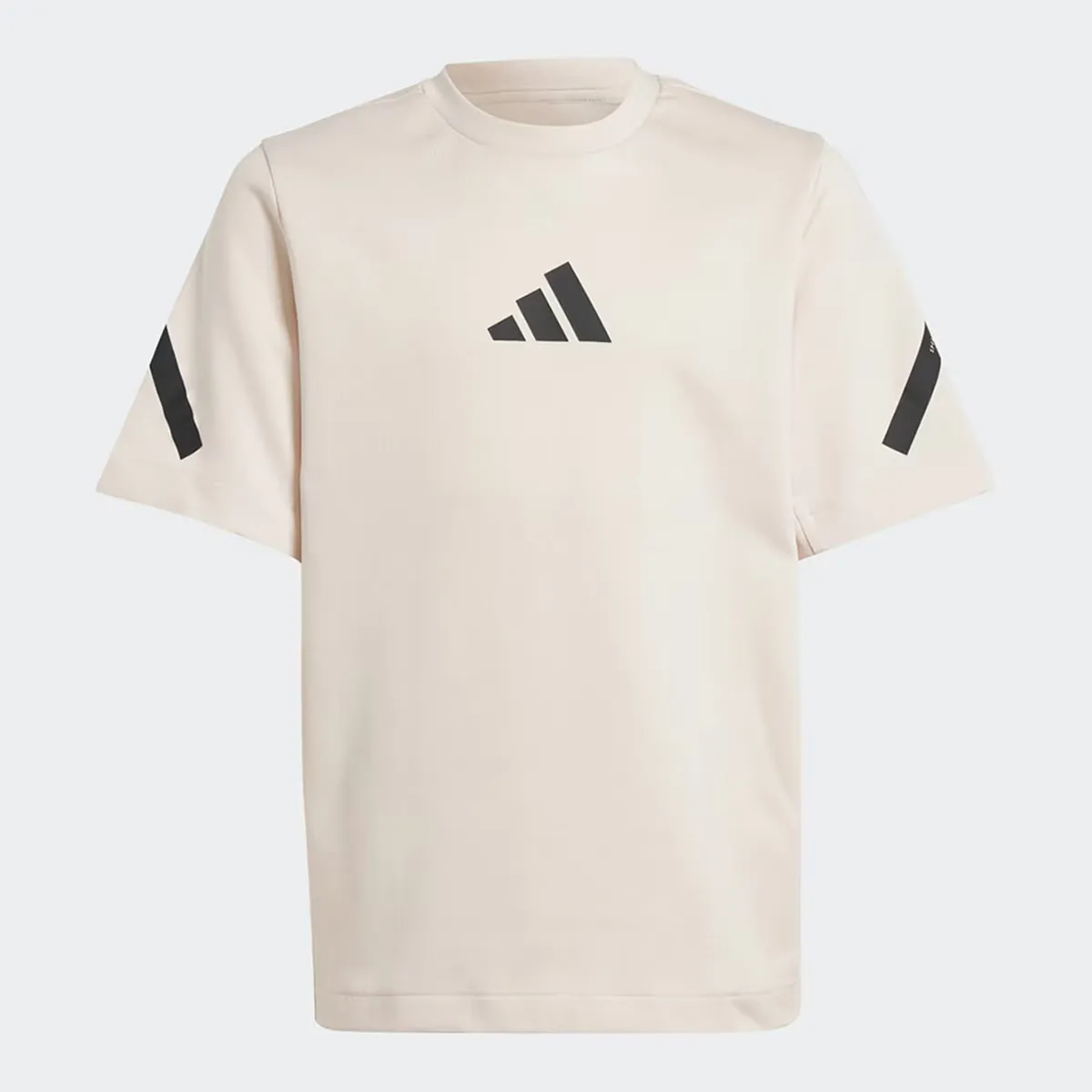 

Детская футболка Adidas ZNE, розовый