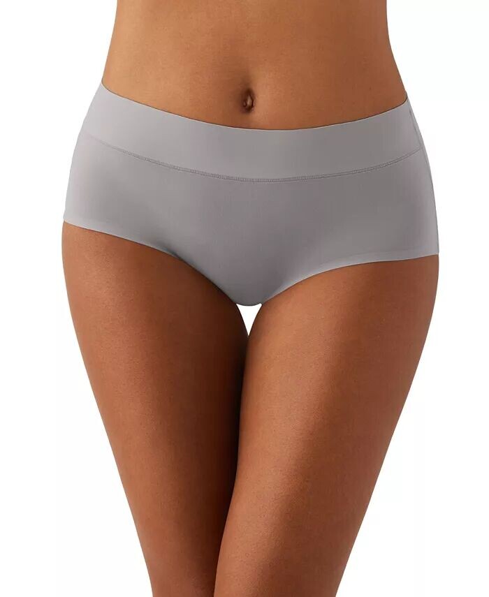 

Женское нижнее белье Ease 875308 Wacoal, серый