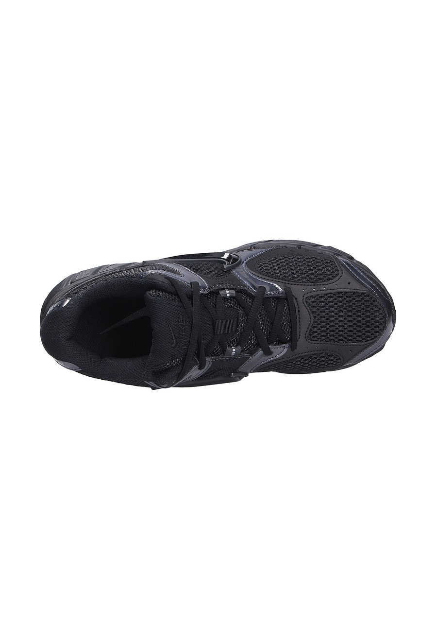 Кроссовки Nike Sportswear V5, Black/Black-Anthracite/Black — фото 3