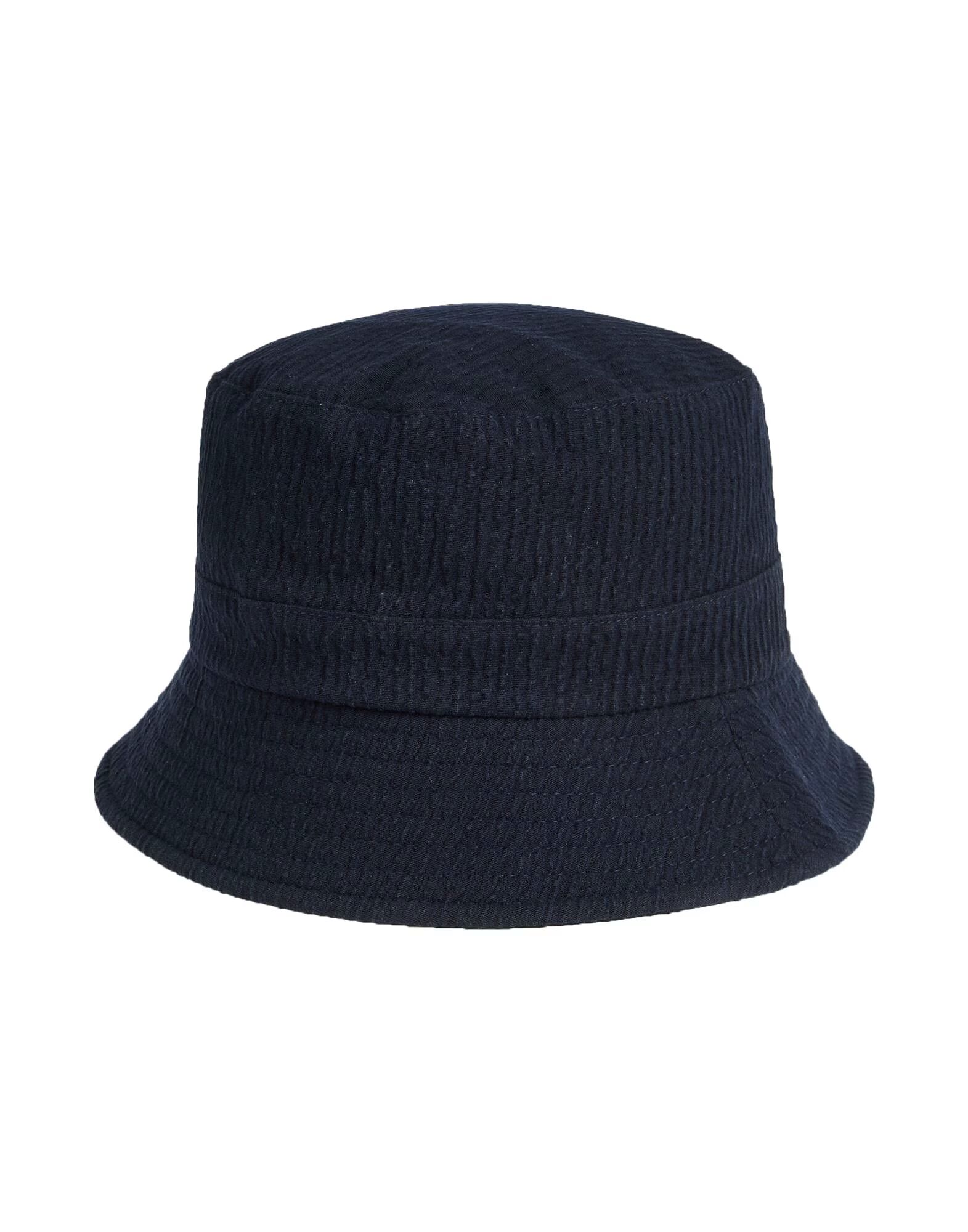 

Панама Ymc You Must Create, полуночно-синий