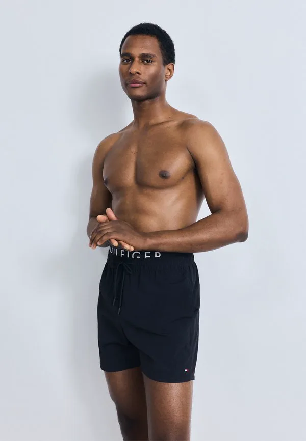 

Плавки dwbs с логотипом, размер средний, на шнуровке. Tommy Hilfiger, Desert Sky, Коричневый, Плавки dwbs с логотипом, размер средний, на шнуровке. Tommy Hilfiger, Desert Sky