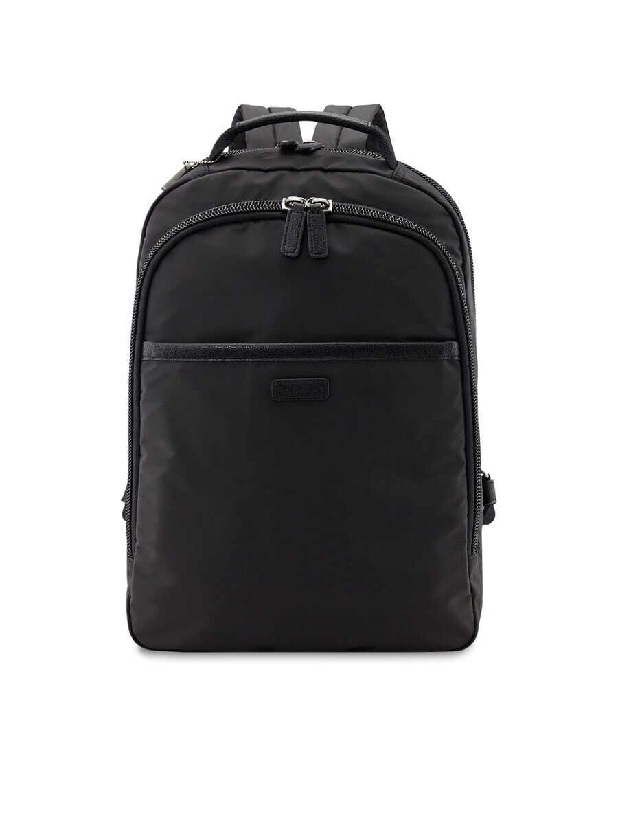 

Рюкзак Picard Backpack S Pore, черный