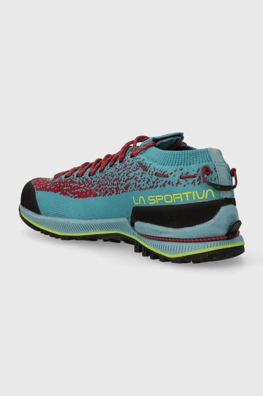 Туфли LA Sportiva TX2 Evo La Sportiva, синий — фото 3