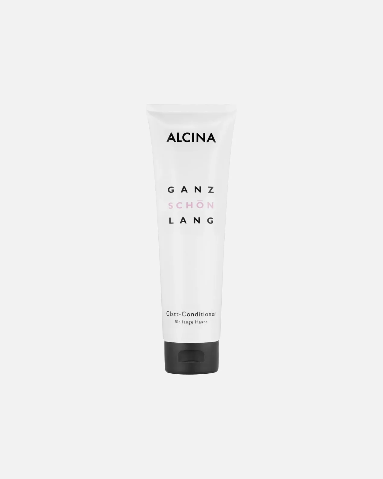 Кондиционер Glatt-Conditioner Alcina, 500 мл