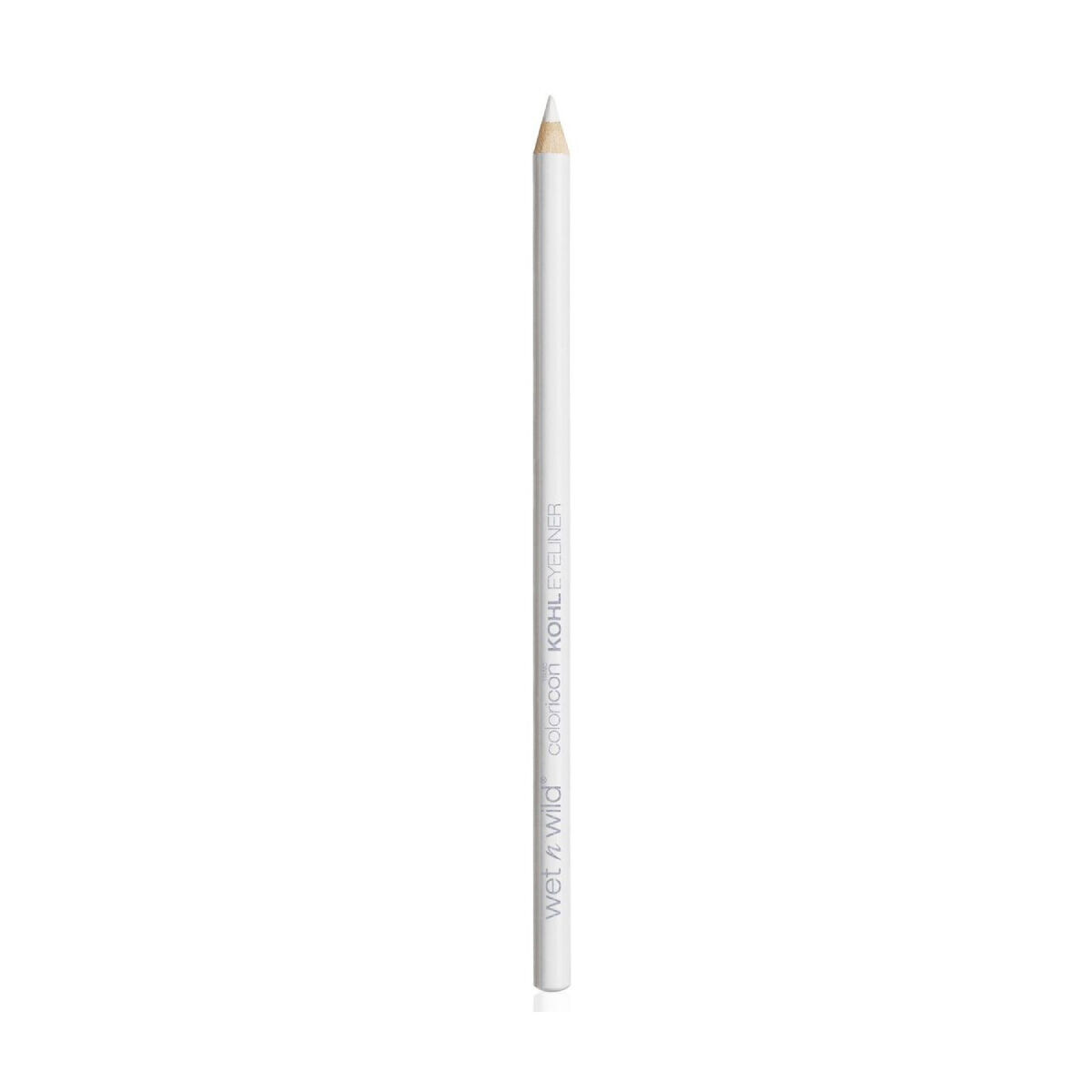 

Всегда белый! подводка для глаз Wet N Wild, 0,2 гр
